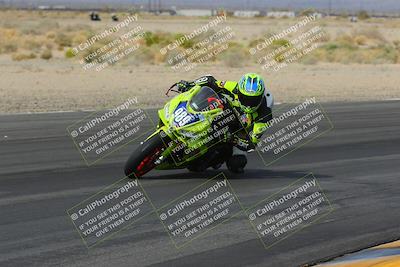 media/Mar-12-2023-SoCal Trackdays (Sun) [[d4c8249724]]/Turn 4 Inside (1040am)/